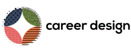 Career Design Associates