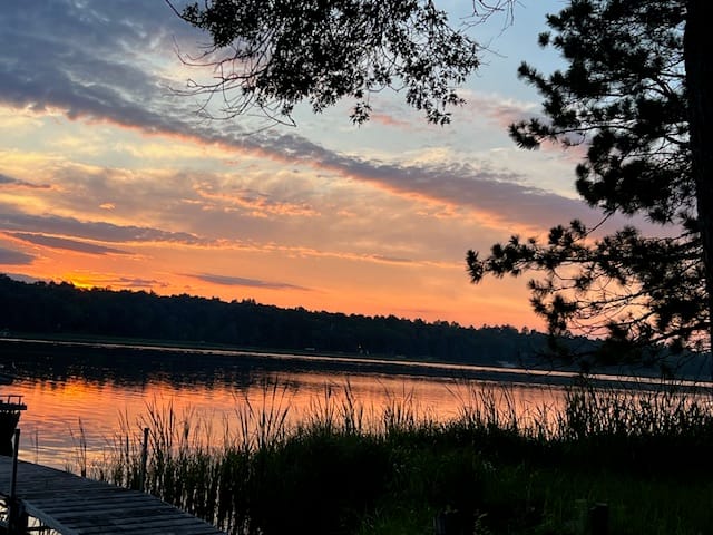 The Calm Before the Clarity: What Anxiety Teaches Us About Decision-Making (and Why This Is the Perfect Time to Practice It)