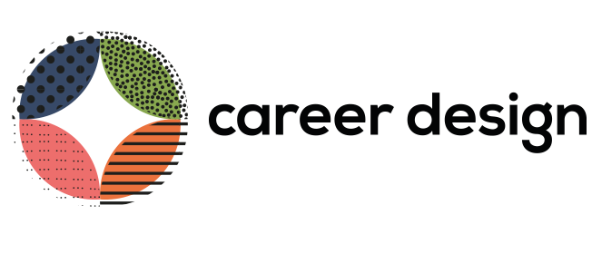 Career Design Associates